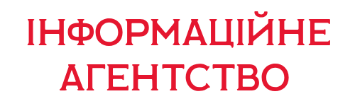 mvpu-lib