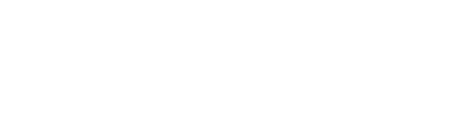 mvpu-lib